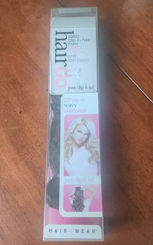 Hairdo jessica simpson - hairdo,