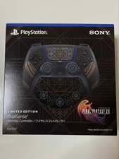 Controller Wireless DualSense