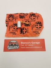 Condensatore spinterogeno Alfa