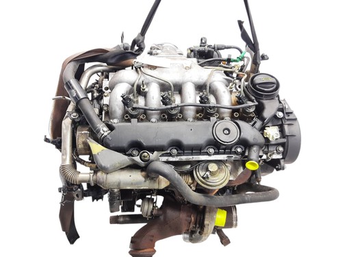 4hx motore per peugeot - ⭐,