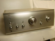 Amplificatore integrato Denon