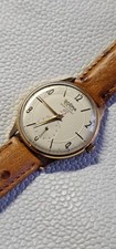 Montre dogma prima - montre,