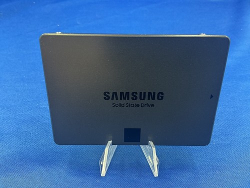 76q1t0 samsung 860 qvo - samsung,