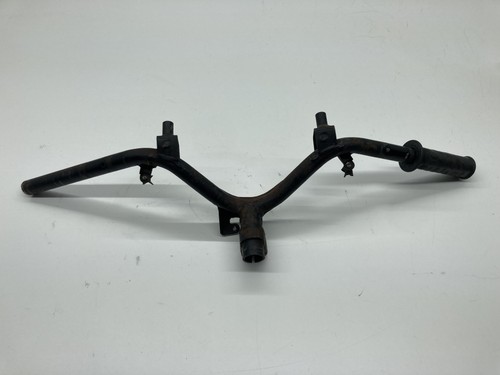 Manubrio sterzo handlebar - sterzo,