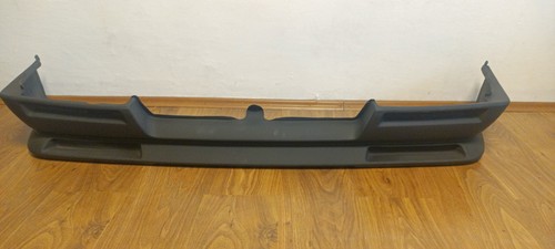 Per volkswagen golf 5 - golf, mk