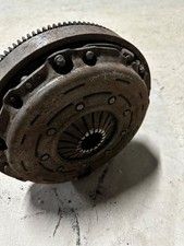 frizione e volano mini