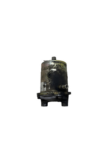 Motorino avviamento aprilia - avviamento,