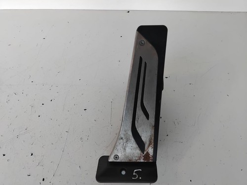 Bmw f32 f33 2018 - bmw,
