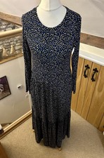 Maxi abito Saint+Sofia in