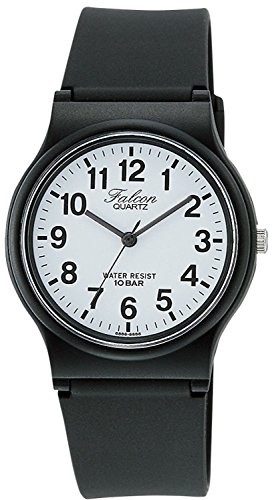 Orologio citizen vp46 - q&q, vp46-852