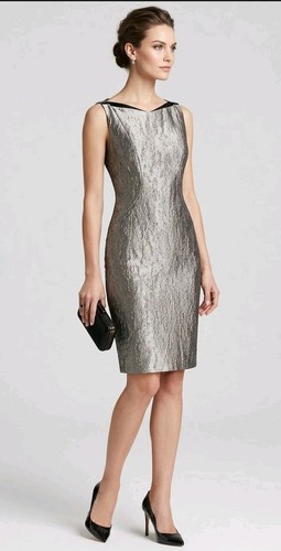 Nwt elie tahari - nwt, trudy