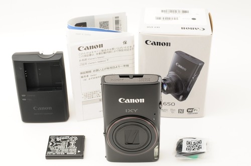 Canon powershot elph - elph, 360