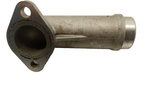 Raccordo tubi acqua agusta - tubi,