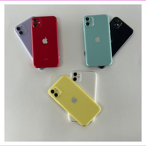 Apple iphone nero - apple, gb