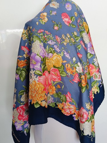 Foulard valentino garavani - foulard,