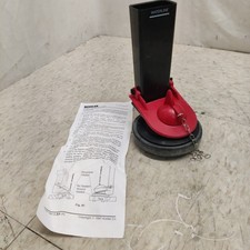 KOHLER Genuine Part 87998 –