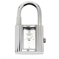 Orologio donna hermes kelly - donna,
