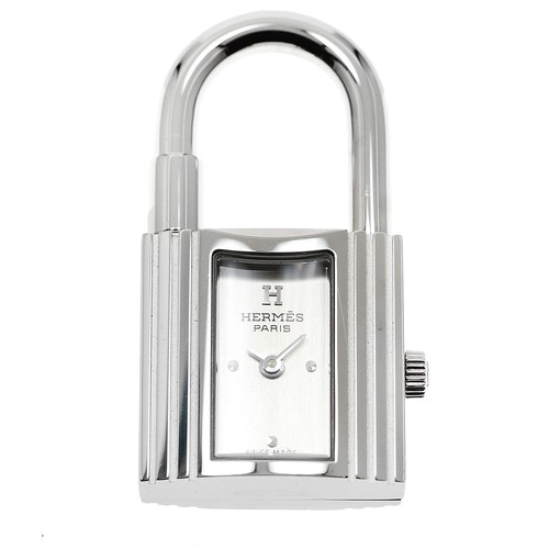 Orologio donna hermes - da,