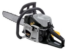 MOTOSEGHE MOTOSEGA ALPINA ACS