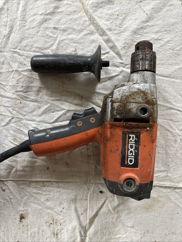 Trapano filo rigido r7121 - rigido,