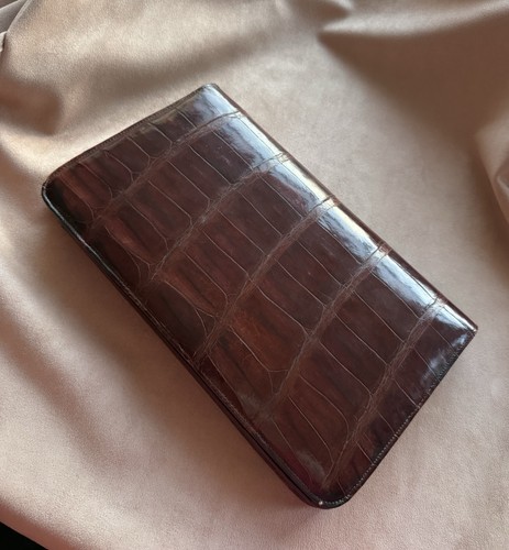 Borsa mano vintage anni - mano,