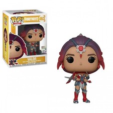 Funko Pop! Figure Valor