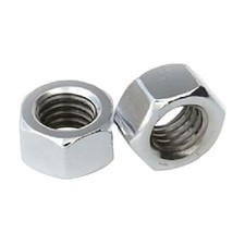 DADO ESAGONALE PER COPPIE