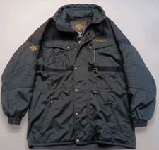 Giacca da sci vintage Descente