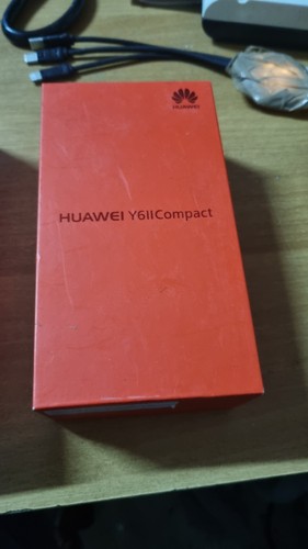 5946 scatola smartphone huawei - 5946-scatola,