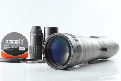 Kowa tsn 821 cannocchiale - kowa,