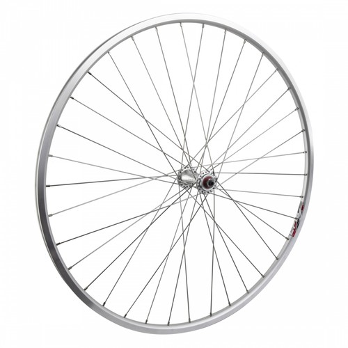 Ruota master 700c - fr, cerchio