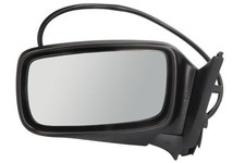 Specchio retrovisore esterno