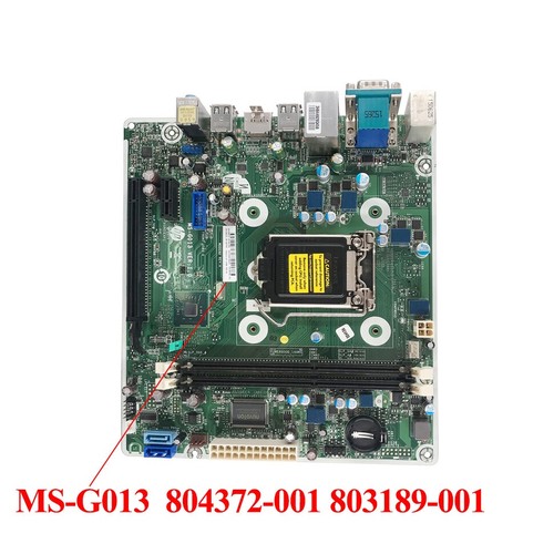 Per 400 sff g013 h87 - per, ms-g013