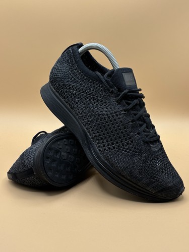 Nike flyknit racer - nike,