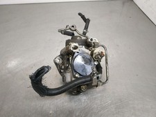 221000R010 pompa iniezione