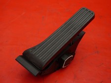 Mercedes W204 W212 Classe E-C