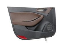 Pannello portiera Pannello