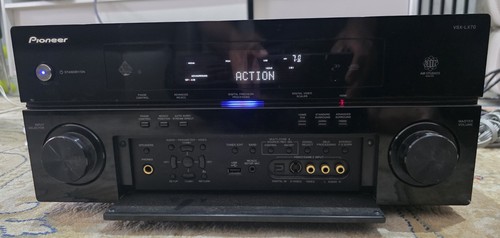 Pioneer vsx ricevitore - 70,