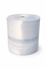 Pluriball leggero 50 x 100 m