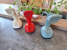 Collezione di Ericsson Cobra