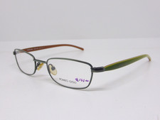 Romeo Gigli RG 25103 51-19