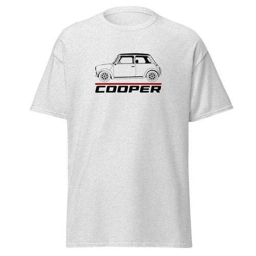 Shirt premium per - t-shirt,