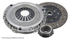 Kit Frizione PER MERCEDES 190