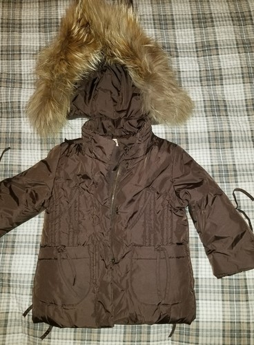 Piumino puffer elsy - piumino/puffer,