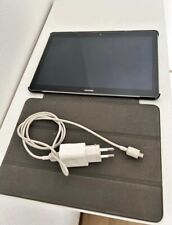 Huawei MediaPad T3 10 + Cover