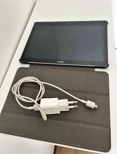 Huawei mediapad cover - mediapad, 10