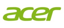 Acer KT.00205.006 ricambio per