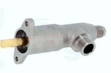 Valvola Vapore Acqua M39 1/4M