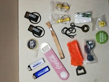 Lotto Gadgets Pub, Bar, birra