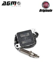 SENSORE SONDA NOX A MONTE ORIGINALE ALFA ROMEO GIULIA STELVIO 2,2 D 46344808